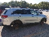 5XYPGDA35JG****** Repairable 2018 Kia Sorento in Kansas State
