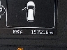 5XYPGDA35JG****** Wrecked 2018 Kia Sorento