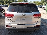 5XYPGDA35JG****** Used 2018 Kia Sorento
