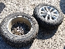 5XYPGDA35JG****** Wrecked 2018 Kia Sorento in Kansas State