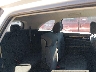 5XYPGDA35JG****** Repairable 2018 Kia Sorento