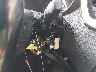 5XYPGDA35JG****** Salvage and Wrecked 2018 Kia Sorento in Kansas City