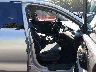 5XYPGDA35JG****** Used and Repairable 2018 Kia Sorento in Kansas State