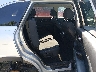 5XYPGDA35JG****** Wrecked 2018 Kia Sorento in Kansas City