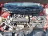 5N1AT2MT3HC****** Repairable 2017 Nissan Rogue in Memphis