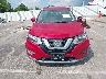 5N1AT2MT3HC****** Wrecked 2017 Nissan Rogue in Tennessee State