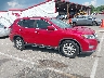 5N1AT2MT3HC****** Used 2017 Nissan Rogue in Tennessee State