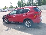 5N1AT2MT3HC****** Repairable 2017 Nissan Rogue in Tennessee State