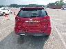 5N1AT2MT3HC****** Wrecked 2017 Nissan Rogue