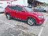 5N1AT2MT3HC****** Salvage and Wrecked 2017 Nissan Rogue in Memphis