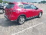 5N1AT2MT3HC****** Salvage and Wrecked 2017 Nissan Rogue in Tennessee State