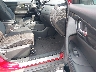 5N1AT2MT3HC****** Used and Repairable 2017 Nissan Rogue in Tennessee State