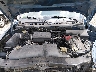 1D7GL42N54S****** Repairable 2004 Dodge Dakota in Nashville