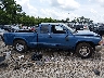 1D7GL42N54S****** Repairable 2004 Dodge Dakota in Tennessee State