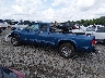 1D7GL42N54S****** Salvage 2004 Dodge Dakota