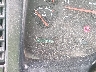 1D7GL42N54S****** Wrecked 2004 Dodge Dakota