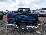 1D7GL42N54S****** Used 2004 Dodge Dakota
