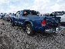 1D7GL42N54S****** Salvage and Repairable 2004 Dodge Dakota in Nashville