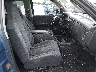 1D7GL42N54S****** Used and Repairable 2004 Dodge Dakota in Tennessee State