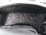 1D7GL42N54S****** Salvage 2004 Dodge Dakota in Nashville