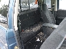 1D7GL42N54S****** Wrecked 2004 Dodge Dakota in Nashville
