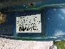 1D7GL42N54S****** Used 2004 Dodge Dakota in Nashville