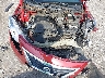 3N1CN7AP7KL****** Repairable 2019 Nissan Versa in Atlanta South