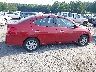 3N1CN7AP7KL****** Used 2019 Nissan Versa in Georgia State
