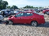 3N1CN7AP7KL****** Repairable 2019 Nissan Versa in Georgia State