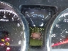 3N1CN7AP7KL****** Salvage 2019 Nissan Versa