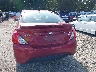 3N1CN7AP7KL****** Wrecked 2019 Nissan Versa