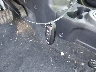 3N1CN7AP7KL****** Salvage 2019 Nissan Versa in Georgia State