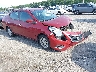 3N1CN7AP7KL****** Salvage and Wrecked 2019 Nissan Versa in Atlanta South