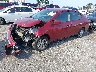 3N1CN7AP7KL****** Used and Repairable 2019 Nissan Versa in Atlanta South