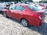 3N1CN7AP7KL****** Salvage and Repairable 2019 Nissan Versa in Atlanta South