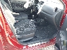 3N1CN7AP7KL****** Used and Repairable 2019 Nissan Versa in Georgia State