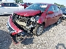 3N1CN7AP7KL****** Salvage and Repairable 2019 Nissan Versa in Georgia State