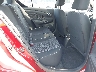 3N1CN7AP7KL****** Wrecked 2019 Nissan Versa in Atlanta South