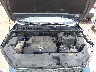 JTMDK4DVXA5****** Repairable 2010 Toyota RAV4 in Cincinnati