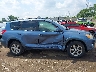 JTMDK4DVXA5****** Used 2010 Toyota RAV4 in Ohio State