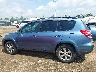 JTMDK4DVXA5****** Repairable 2010 Toyota RAV4 in Ohio State