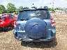 JTMDK4DVXA5****** Wrecked 2010 Toyota RAV4