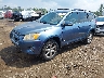 JTMDK4DVXA5****** Used and Repairable 2010 Toyota RAV4 in Cincinnati