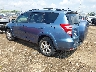 JTMDK4DVXA5****** Salvage and Repairable 2010 Toyota RAV4 in Cincinnati