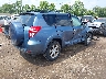 JTMDK4DVXA5****** Salvage and Wrecked 2010 Toyota RAV4 in Ohio State