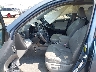 JTMDK4DVXA5****** Used and Repairable 2010 Toyota RAV4 in Ohio State