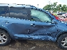 JTMDK4DVXA5****** Salvage and Repairable 2010 Toyota RAV4 in Ohio State