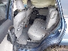 JTMDK4DVXA5****** Wrecked 2010 Toyota RAV4 in Cincinnati