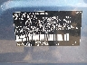 JTMDK4DVXA5****** Used 2010 Toyota RAV4 in Cincinnati