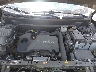 3GKALTEV7LL****** Repairable 2020 GMC Terrain in Fort Worth North